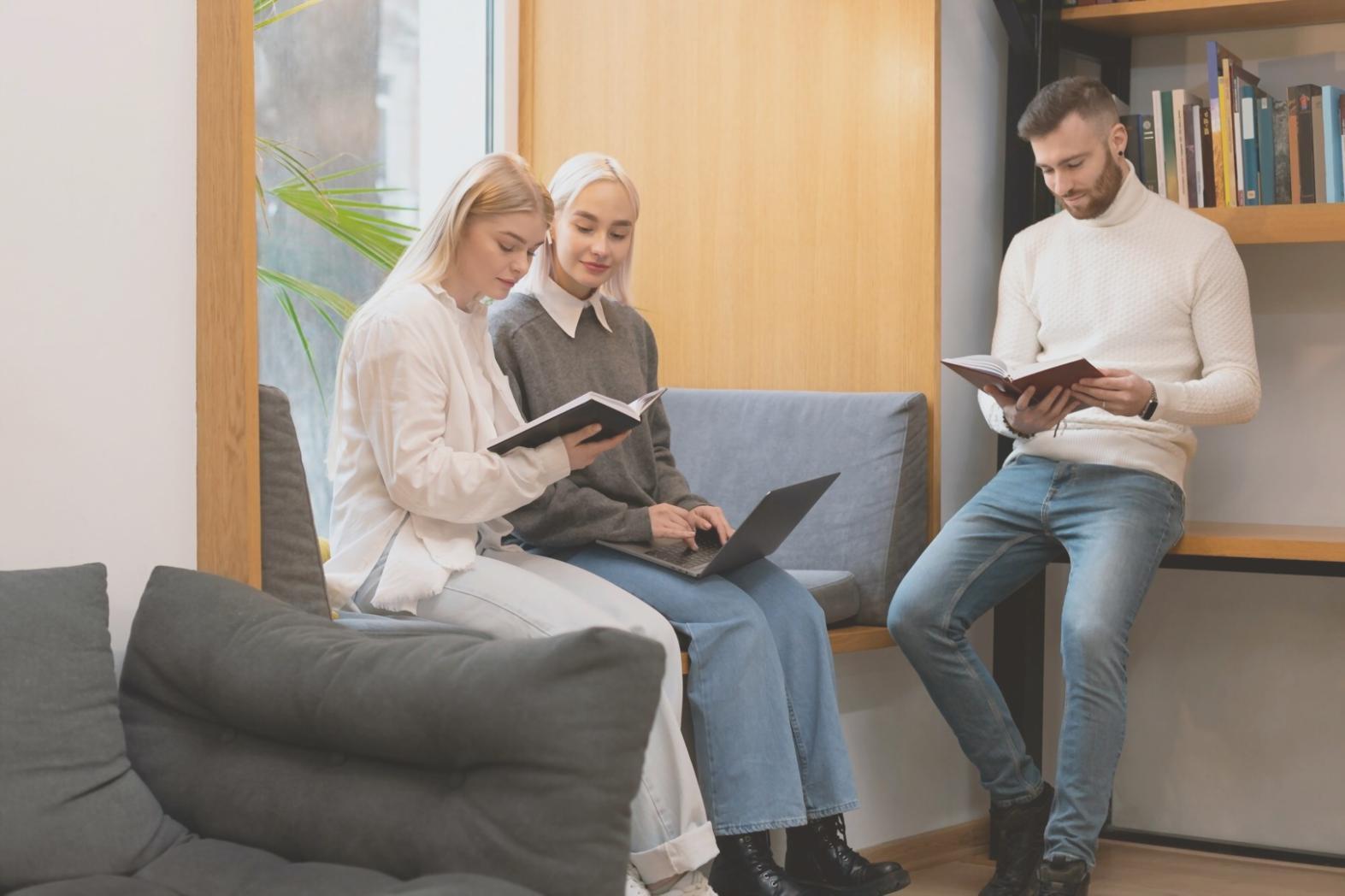 Cash flow planning workshop