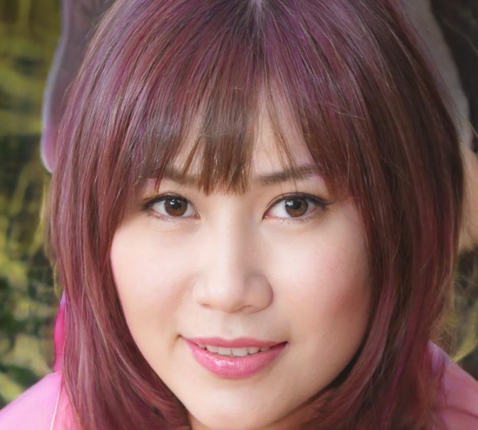 Freja Lindström, lead financial instructor