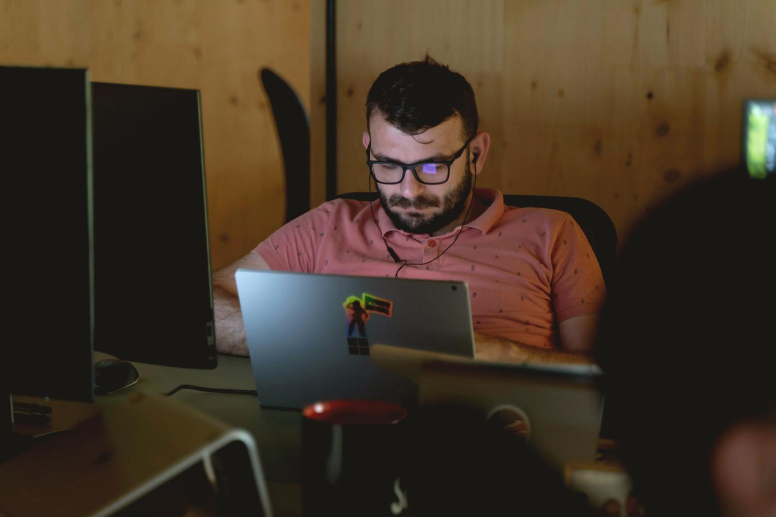 Growth strategy planning