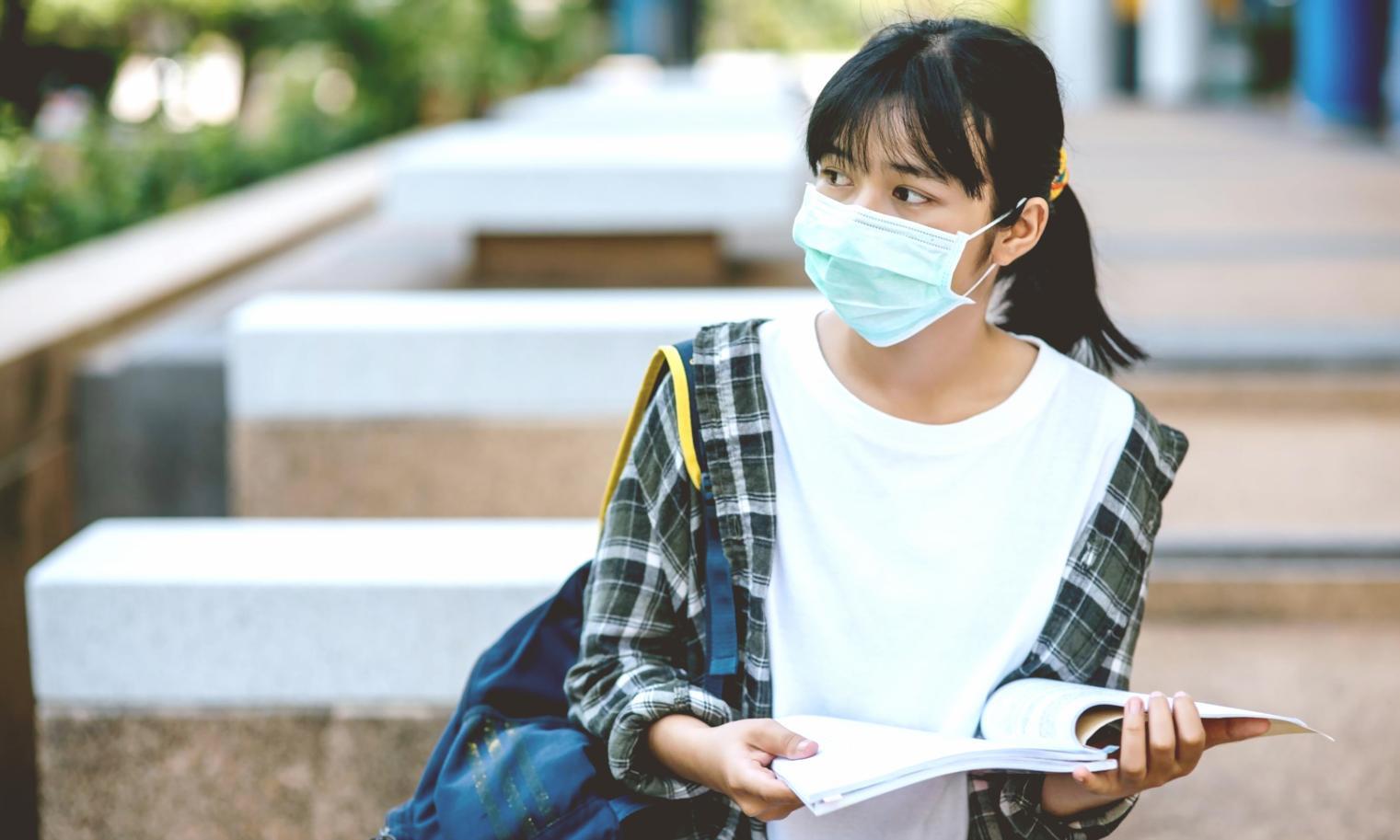 kinoreplex business consultation workspace in Port Macquarie